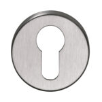 Cilinderrozet Bilastro CSA