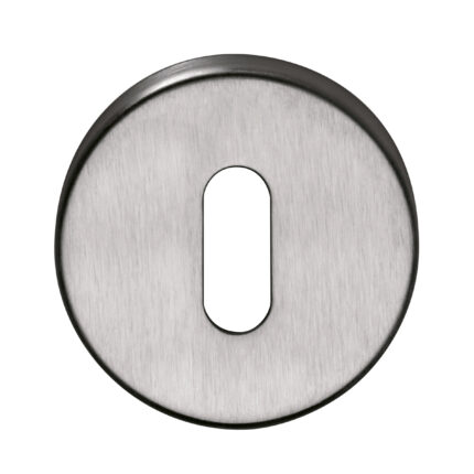 Sleutelrozet Bilastro CSA