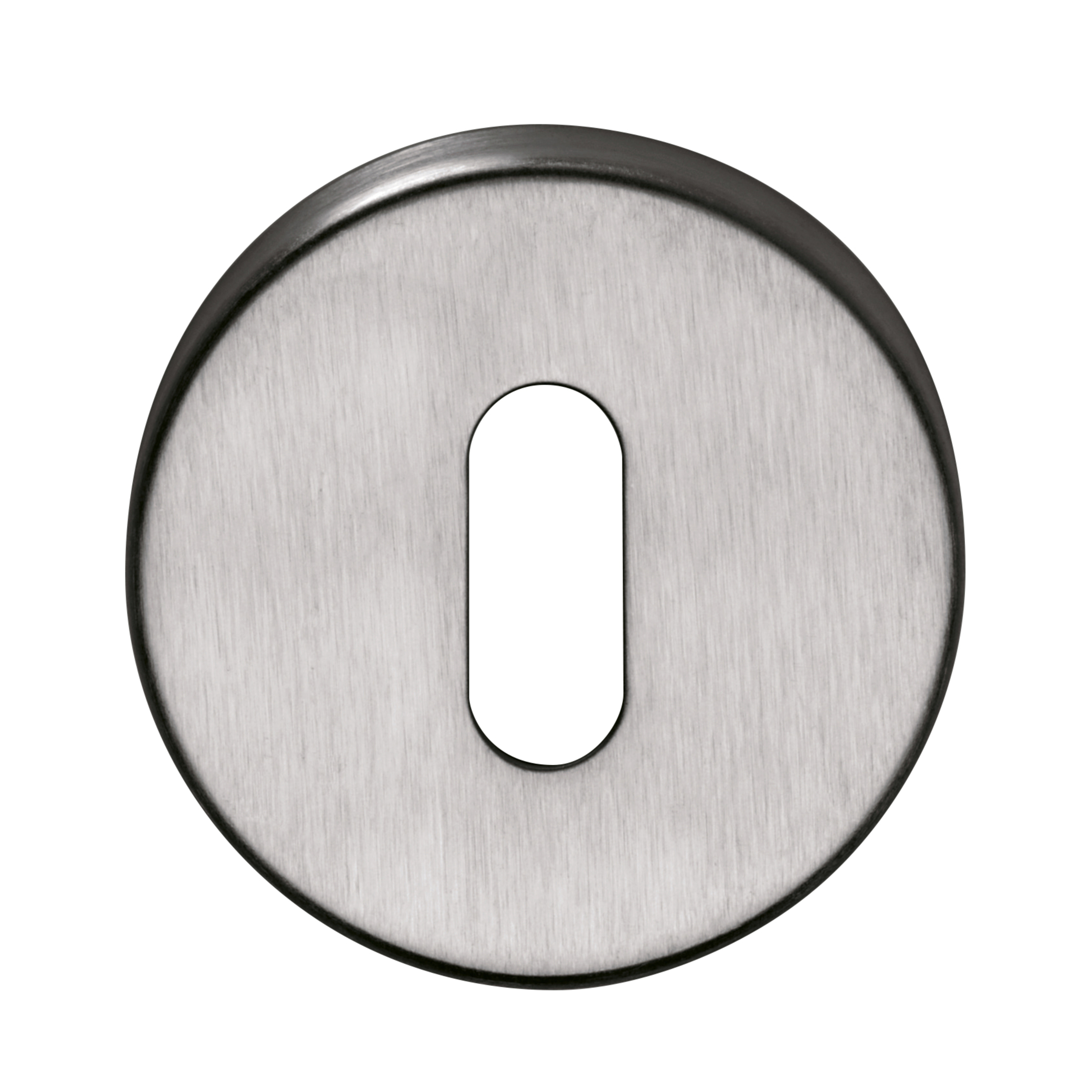 Productfoto_BILASLEUCSA_0_2400x2400 Sleutelrozet Bilastro CSA - Afbeelding 1