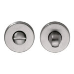 Toiletgarnituur Bilastro CSA