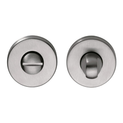 Toiletgarnituur Bilastro CSA