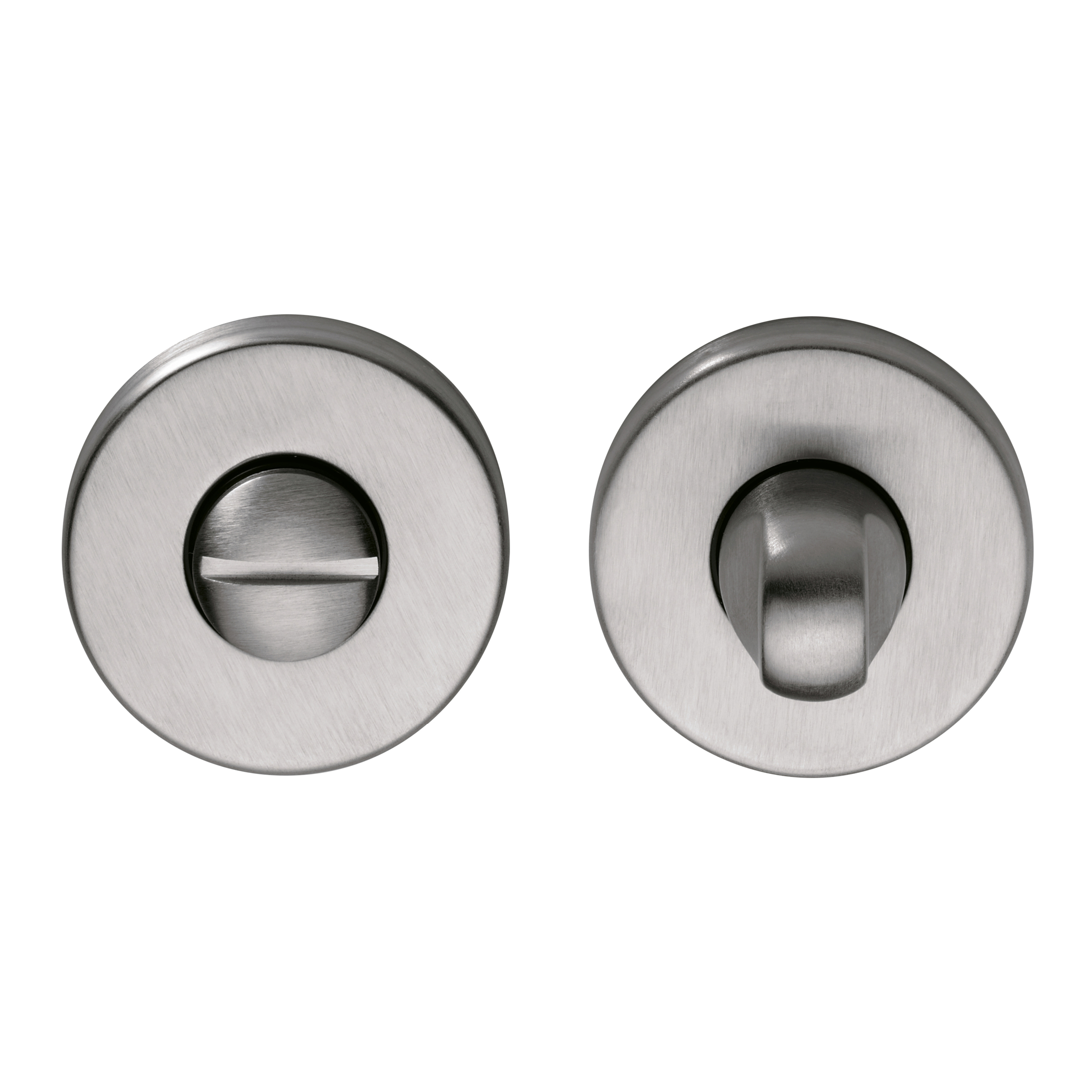 Productfoto_BILATOILCSA_0_2400x2400 Toiletgarnituur Bilastro CSA - Afbeelding 1