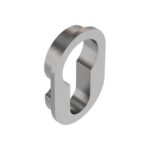 Cilinderrozet Orbit Minimal RVS