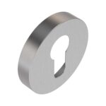 Cilinderrozet Orbit Regular RVS