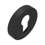 Cilinderrozet Orbit Regular ZWA