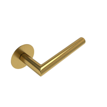 Deurkruk Orbit 19 Flat MMS