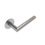 Deurkruk Orbit 19 Flat RVS