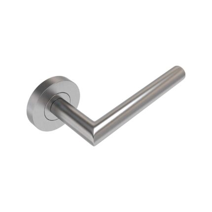 Deurkruk Orbit 19 Regular RVS