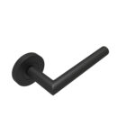 Deurkruk Orbit 19 Regular ZWA