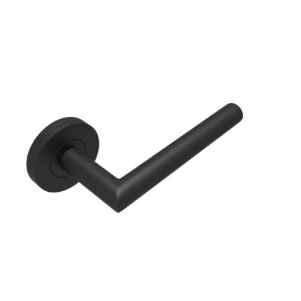 Deurkruk Orbit 19 Regular ZWA