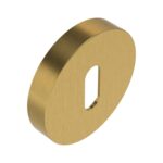 Sleutelrozet Orbit Regular MMS