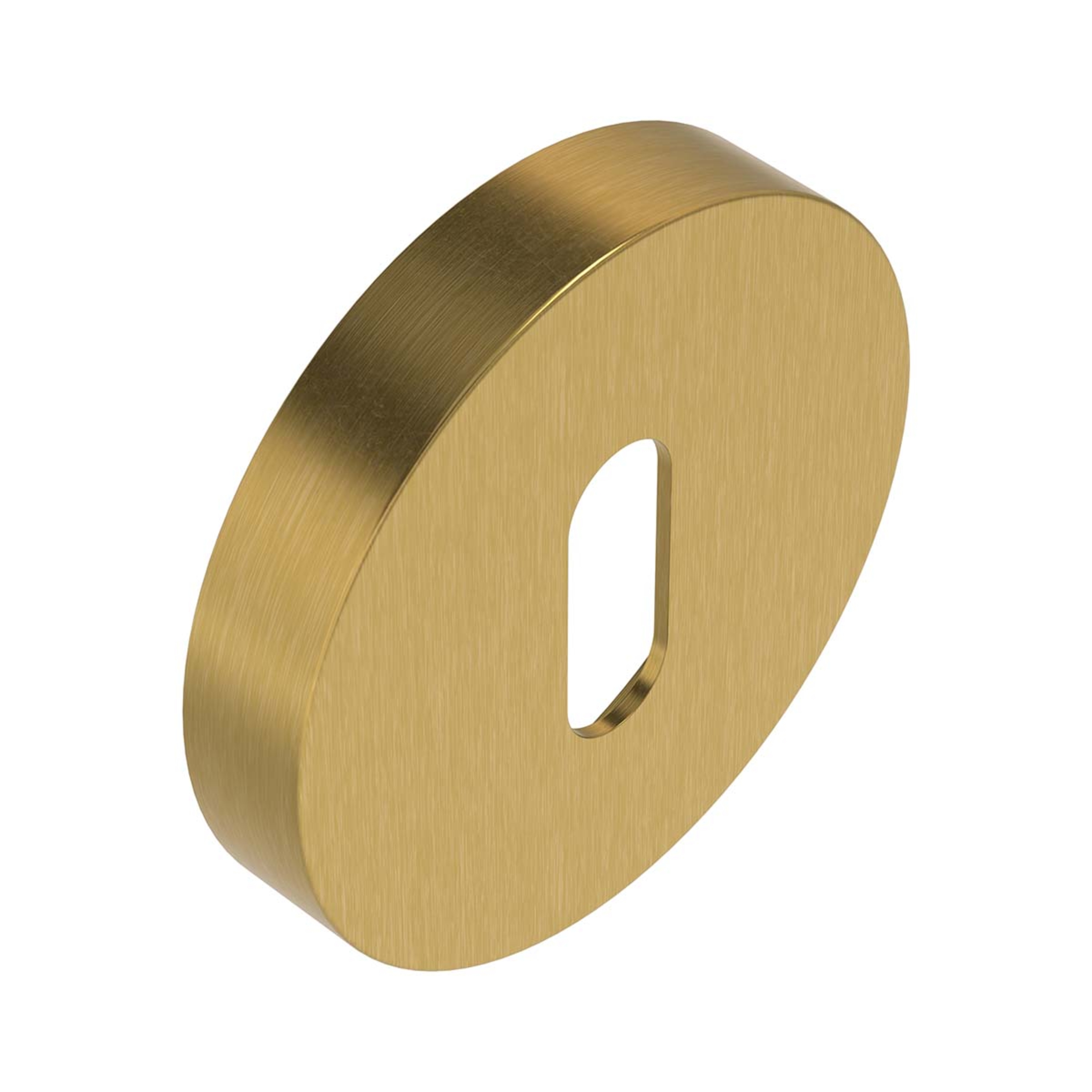 Productfoto_ORBISLEUREG01MMS_0_2400x2400 Sleutelrozet Orbit Regular MMS - Afbeelding 1