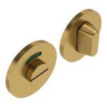 Toiletgarnituur Orbit Regular MMS