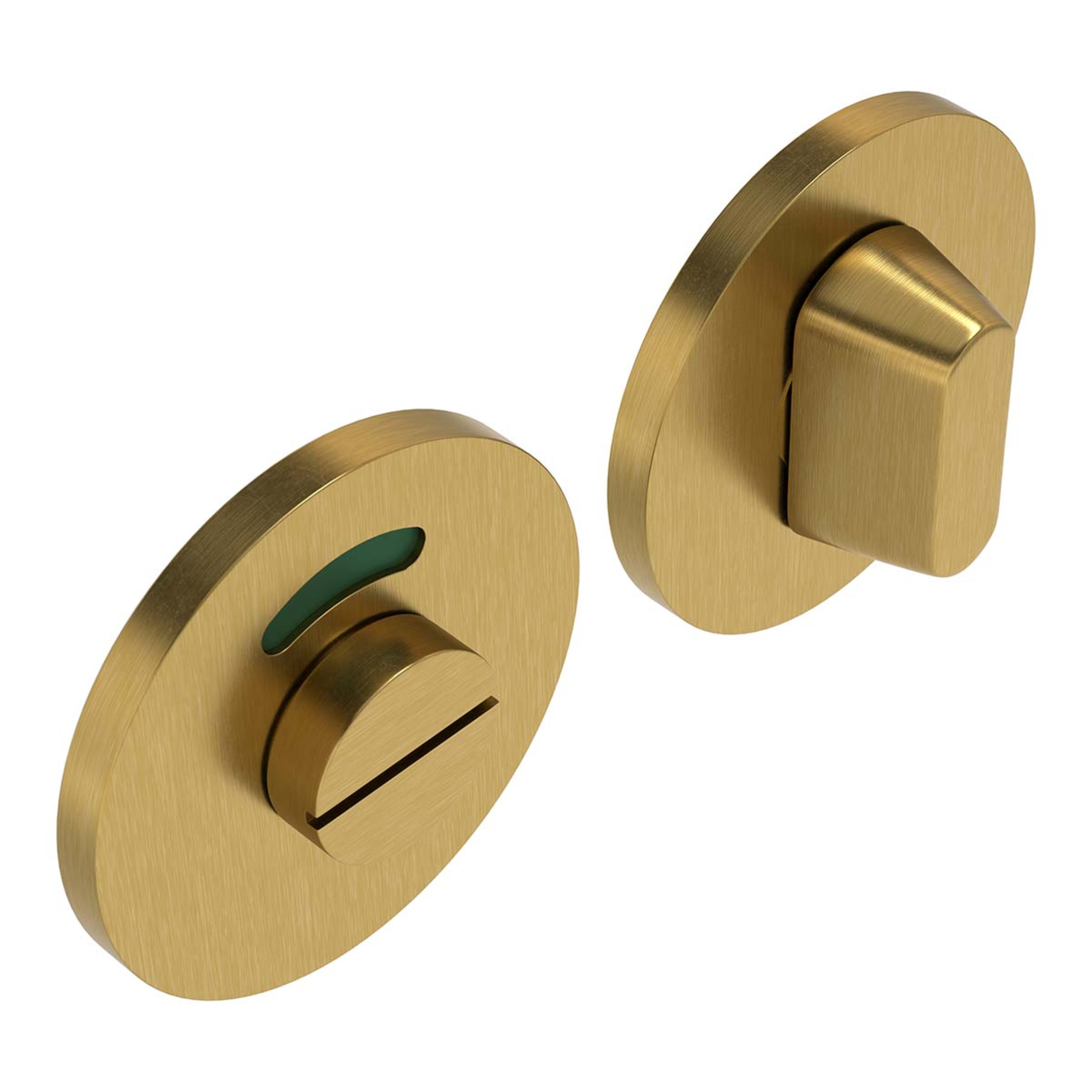 Productfoto_ORBITOILREG01MMS_0_2400x2400 Toiletgarnituur Orbit Regular MMS - Afbeelding 1