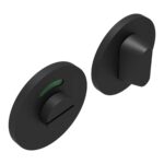 Toiletgarnituur Orbit Regular ZWA