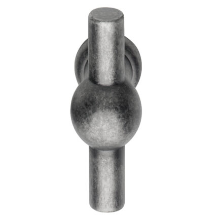 Meubelknop Klein Petra OSR