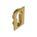 Cilinderrozet Quadrate Minimal MMS