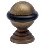 Deurstopper Retro AF