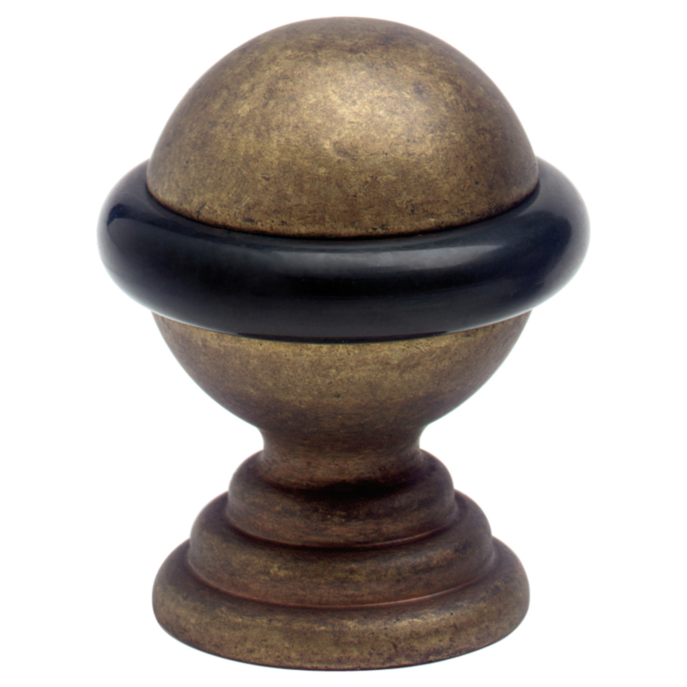 Productfoto_RETRSTOPAF_0_2400x2400 Deurstopper Retro AF - Afbeelding 1