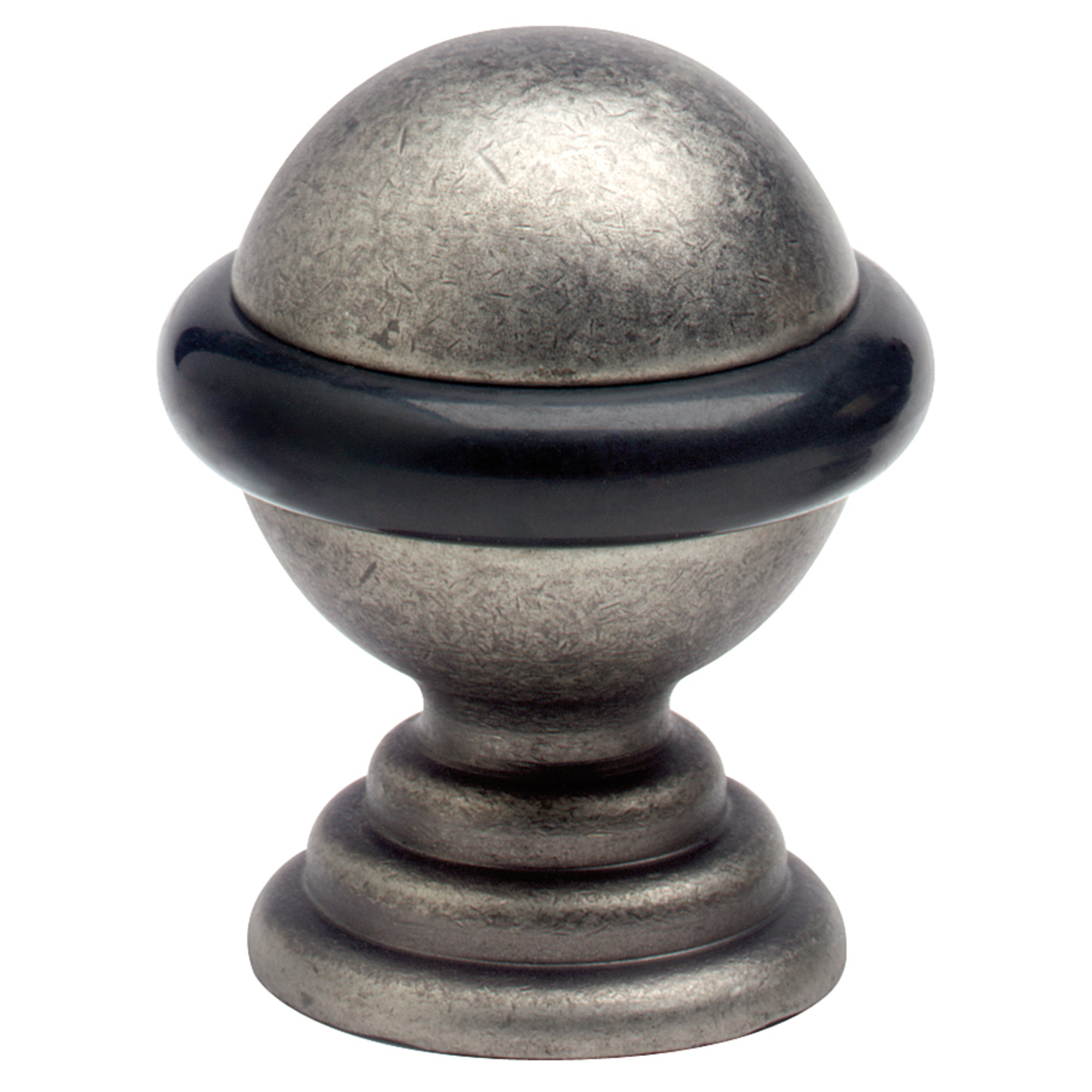 Productfoto_RETRSTOPOSR_0_2400x2400 Deurstopper Retro OSR - Afbeelding 1