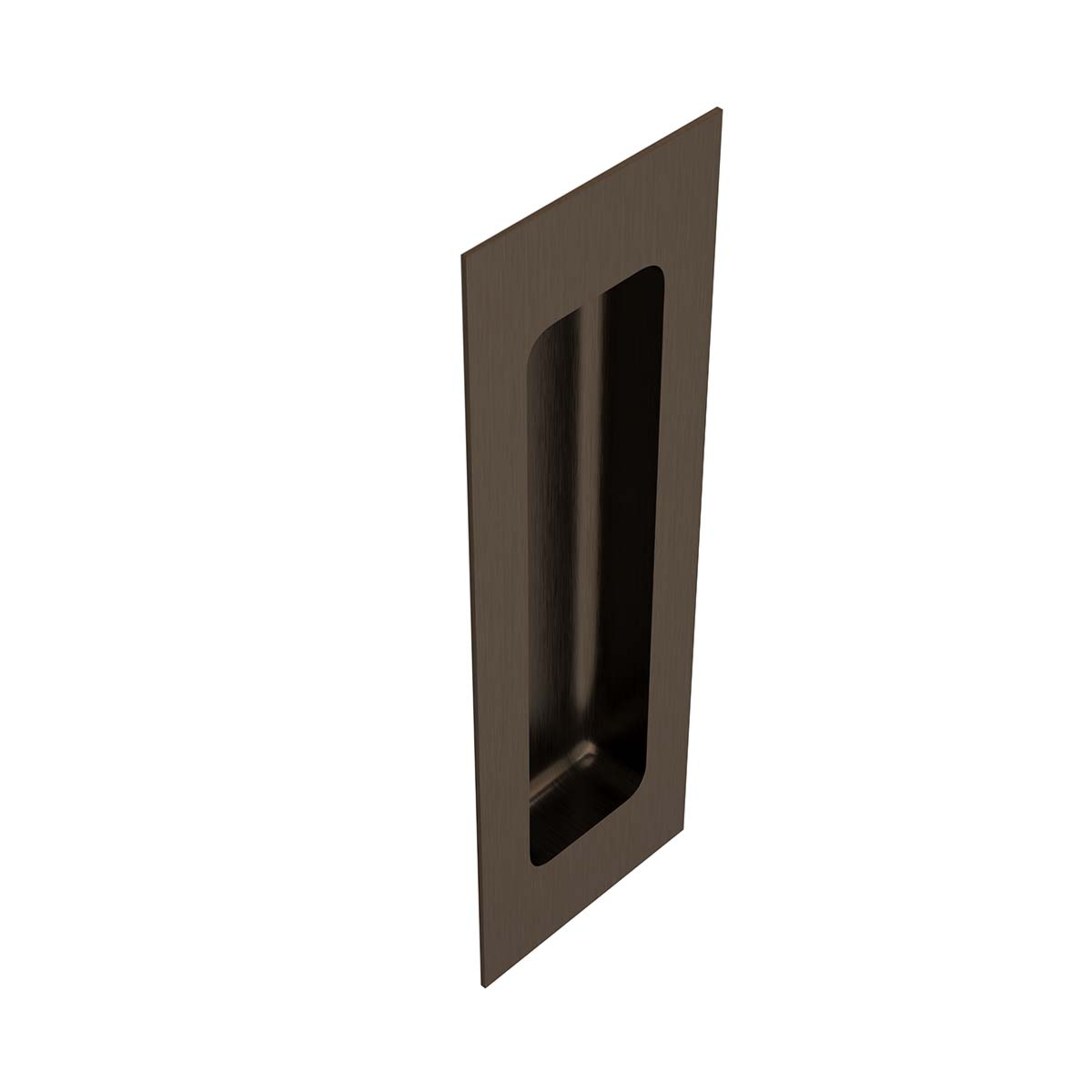 Productfoto_SQUASCHUIF01BRO_0_2400x2400 Schuifdeurkom Set Squared BRO - Afbeelding 1