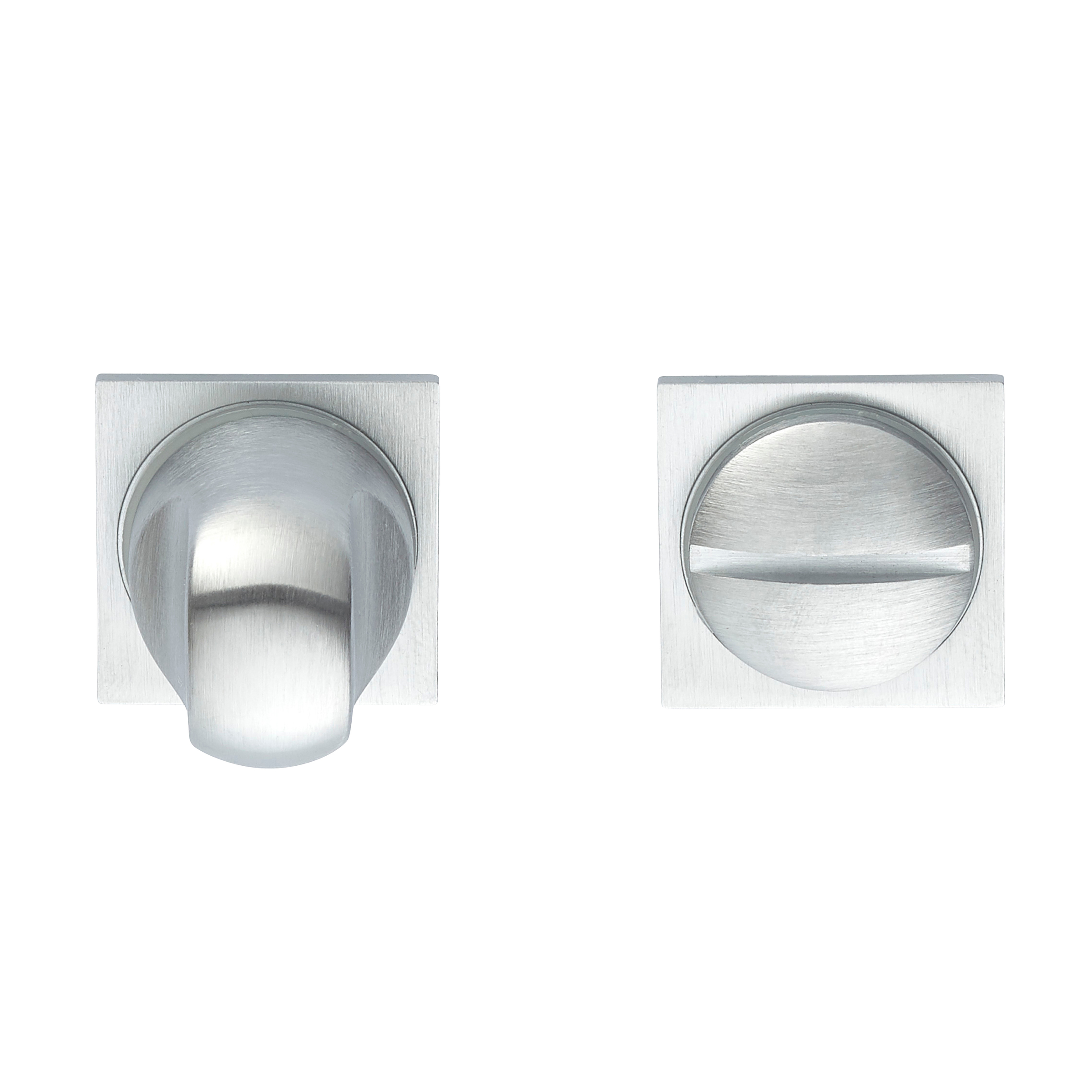 Productfoto_TULSTOILMINCSA_0_2400x2400 Toiletgarnituur Tulsa Minimal Mat Chroom - Afbeelding 1