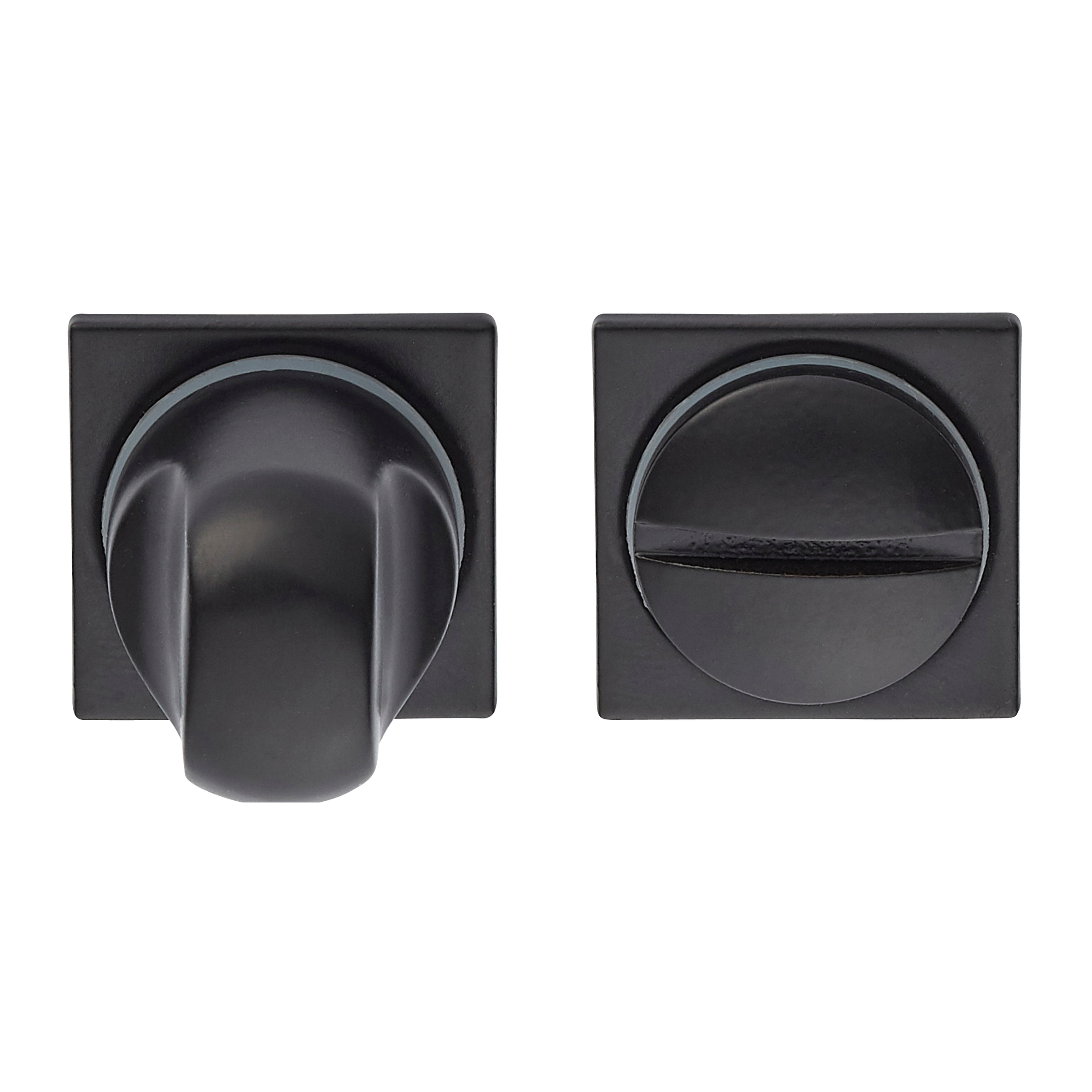 Productfoto_TULSTOILMINZWA_0_2400x2400 Toiletgarnituur Tulsa Minimal Zwart - Afbeelding 1