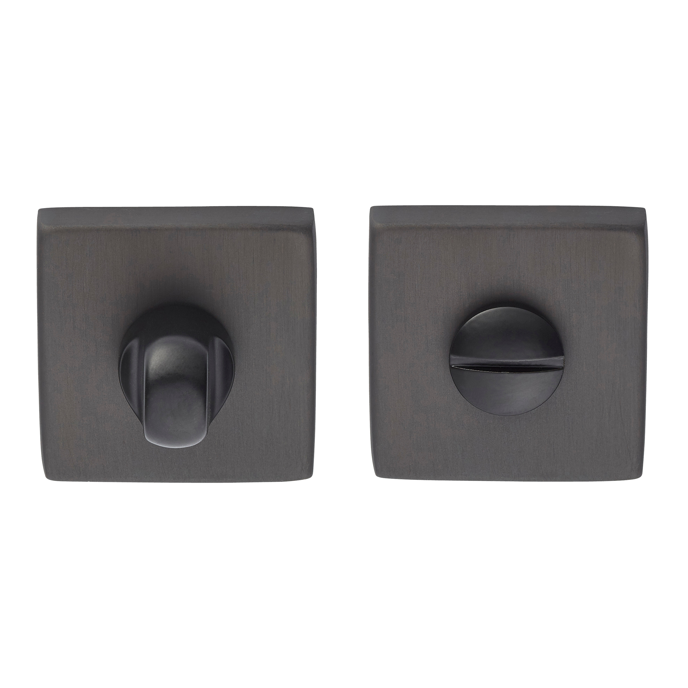 Productfoto_TULSTOILZWA_0_2400x2400 Toiletgarnituur Tulsa Zwart - Afbeelding 1