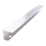 Deurgreep Vernal 50 RVS Per 2