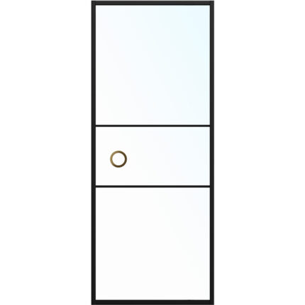 Slimseries XS - Gelakt - SSL 14902